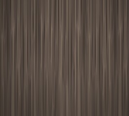Obraz premium Web modern backdrop. Colorful modern pattern. Abstract geometric shapes.