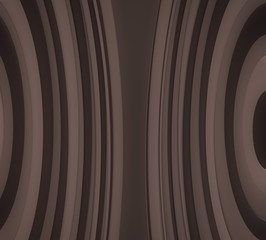 Web modern backdrop. Colorful modern pattern. Abstract geometric shapes.