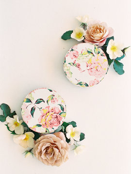 Favors and Gifts
