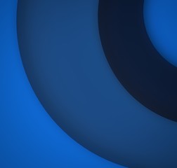 Web modern backdrop. Colorful modern pattern. Abstract geometric shapes.