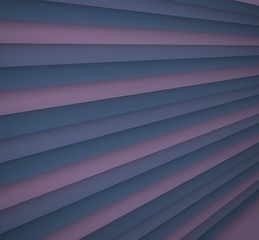 Obraz premium Web modern backdrop. Colorful modern pattern. Abstract geometric shapes.