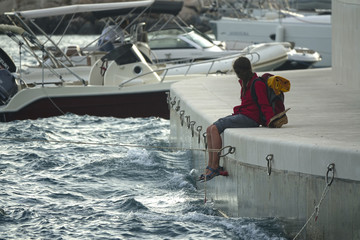 Fototapete bei efototapeten.de bestellen   