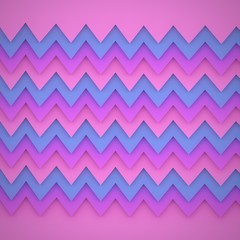 Obraz premium Web modern backdrop. Colorful modern pattern. Abstract geometric shapes.