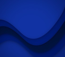 Web modern backdrop. Colorful modern pattern. Abstract geometric shapes.