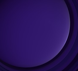 Web modern backdrop. Colorful modern pattern. Abstract geometric shapes.