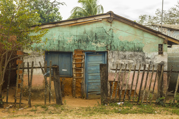 Obraz premium Untitled