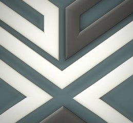 Web modern backdrop. Colorful modern pattern. Abstract geometric shapes.