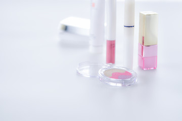 化粧品イメージ