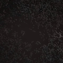 Web modern backdrop. Colorful modern pattern. Abstract geometric shapes.