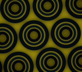 Web modern backdrop. Colorful modern pattern. Abstract geometric shapes.