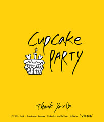 인사말 / 손으로 쓴 글씨체