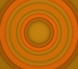 Web modern backdrop. Colorful modern pattern. Abstract geometric shapes.