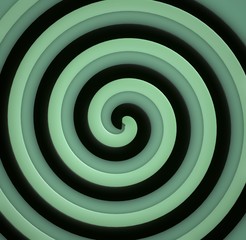 Web modern backdrop. Colorful modern pattern. Abstract geometric shapes.