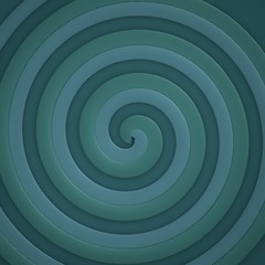 Website backdrop. Colorful modern pattern. Abstract geometric shapes.