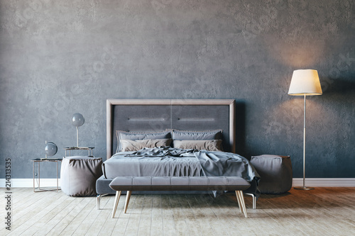 1070+ Beautiful Bedroom Setup Newest 1070+ Beautiful Bedroom Setup Newest