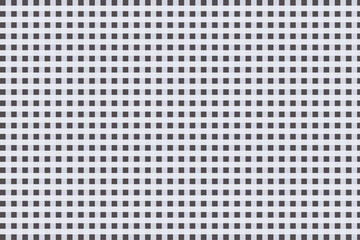 check pattern tile background construction cube deco .