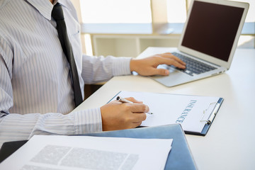 nsurance Home House Life Car Protection Protect Concepts