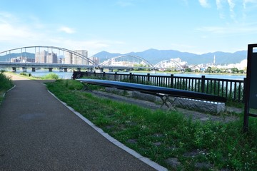 鉄橋