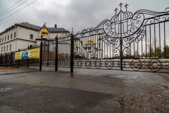 Lipetskdagi jinsiy aloqa va dam olish faoliyati Erotik ozbek porno