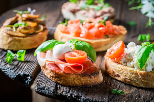 Free Snacks Images – Browse 20,439 Free Stock Photos, Vectors, and ...