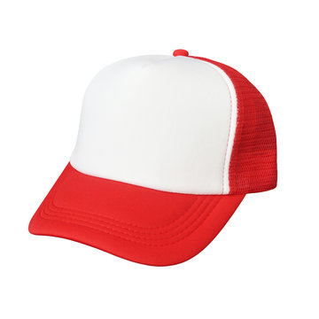 fashion cap