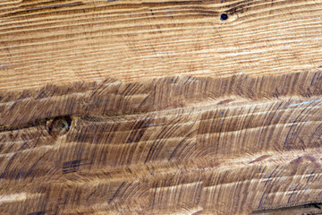 abstract background with horizontal lines for nature,technology,f ractal and dynamic designs .