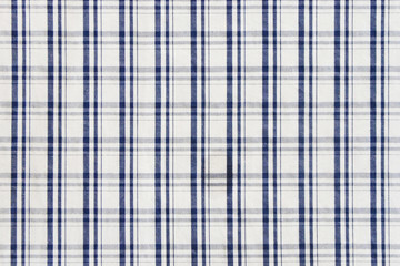 tablecloth texture