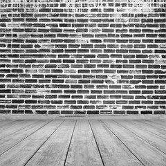 brick wall texture