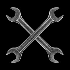 wrench