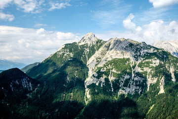 Ahrnspitze