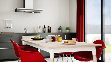 vue 3d cuisine 10d 03