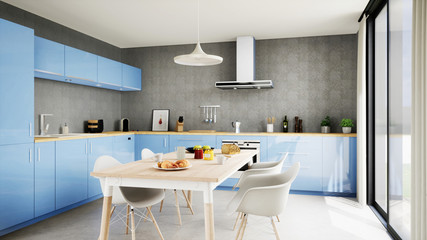 vue 3d cuisine 10d 01