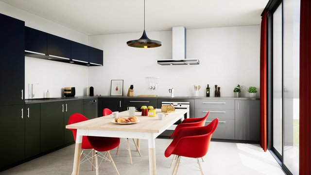 vue 3d cuisine 10d 02