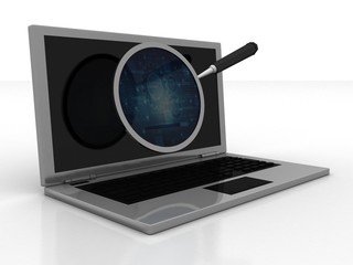 3d rendering Laptop search