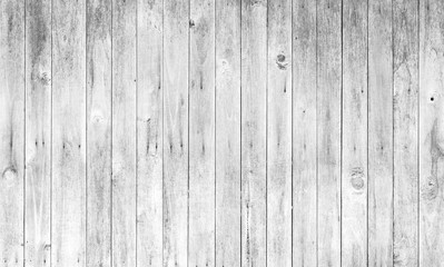 Naklejka premium Old wood texture background