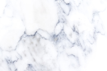 mable stone background 