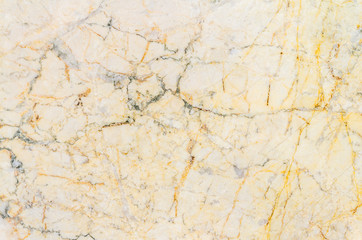 mable stone background