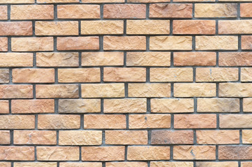 ceramic brick tile wall,seamless brick wall