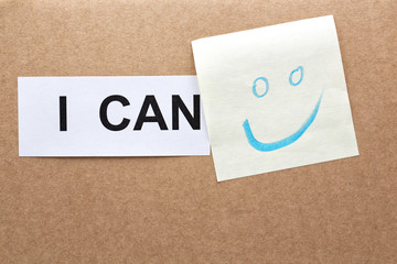  concept of possible and decision