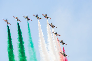 An Excursion to Royal-International-Air-Tattoo-Fairford-26
