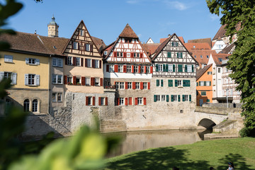 Schwäbisch Hall