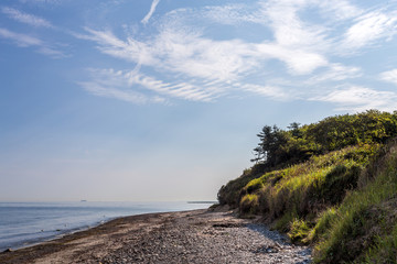 Ostsee