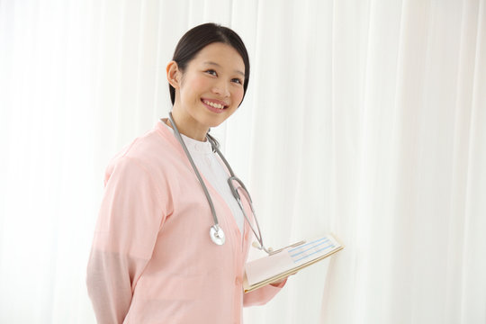47 117 Best 看護師 Images Stock Photos Vectors Adobe Stock 47 117 Best 看護師 Images Stock Photos Vectors Adobe Stock