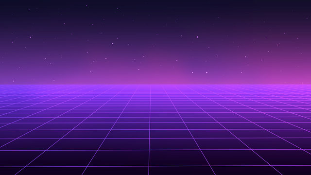 1980S Backgrounds Images – Browse 148,714 Stock Photos, Vectors, and Video  | Adobe Stock