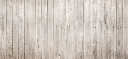 wood plank texture background
