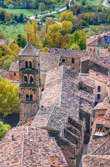 Moustiers-Sainte-Marie