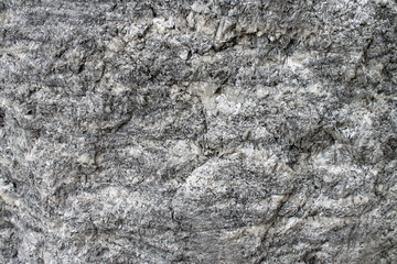 Naklejka premium natural stone texture for background
