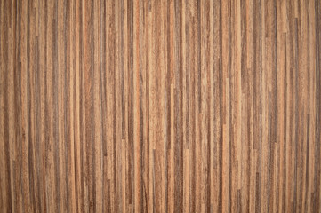 Wooden floor background stock images. Wooden background with copy space for text