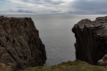 orkney cove