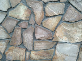 natural stone texture background